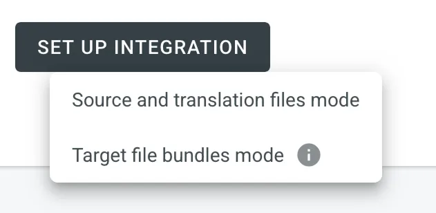Bitbucket verbinden